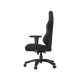 ΚΑΡΕΚΛΑ ΓΡΑΦΕΙΟΥ ANDA SEAT GAMING PHANTOM-3 BLACK
